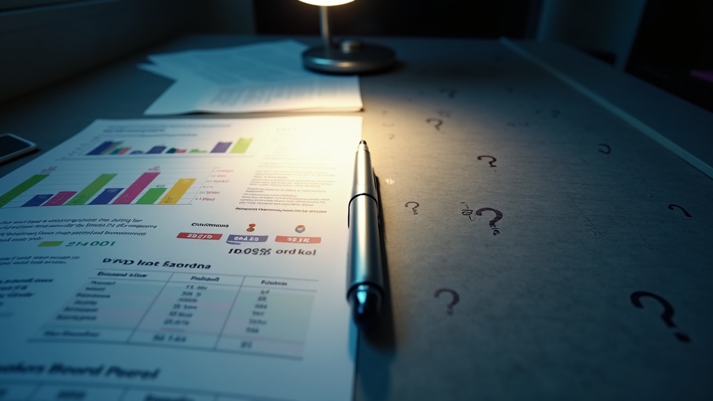 Planning SEND in the dark: how can councils invest when central government won't show its hand?